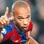 Henry'den yeil k!