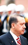 DTP'ye