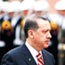 DTP'ye