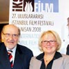 Sinemaseverler