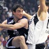 Efes'ten
