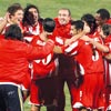 Sivasspor