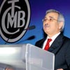 Ylmaz: