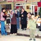 stanbullu'ya mjdeli haber