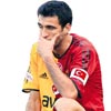 Aslan'da