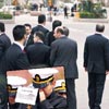 Erdoan