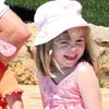 Maddie'den