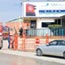 Tuzla'da facia