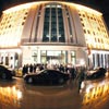 Davaya