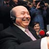 Alo! Ben Bakan Unaktan buyrun...