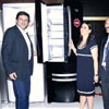 Indesit'in