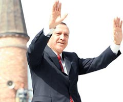 Velev ki dava ald!