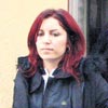 Erkekleri