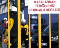 Bilmediimiz