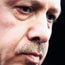 AKP'ye