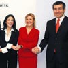 Akbank