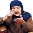 Kemiklerim