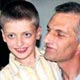 Aslan zirveye 'mit'le sarld