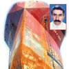 Bir