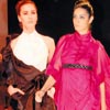 Fashion