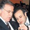 Telefonlarmz susmuyor