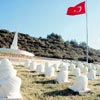Bu vatan bizim