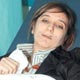 Liseli Pnar' baba hasreti ldryordu