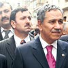 Garezin rnleri