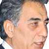 Devrim