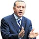 Kstah Baydemir!