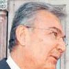 AK Parti