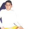 retmenlere