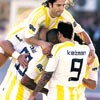 Gol