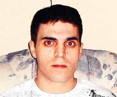 Yakc hasret