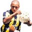 Zarema'y