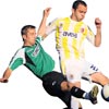 Semih