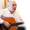 Dalmann eiine geldik
