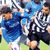 Trabzon