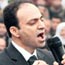 'Trkiye Krdistan' szne inceleme