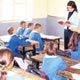 10 yandaki ocua cinsel ierikli kitap