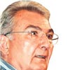 Baykal: