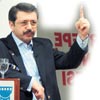 Sanayici