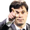 Fener'i
