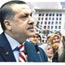 Ergenekon