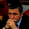 Galatasaray