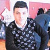 Yazk