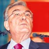 Basavc kaprisiyse hakkndan geliriz...