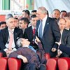 Erdoan