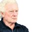 Cimbom Kalli'nin yerine hoca aryor
