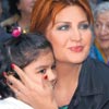 Yalanmak